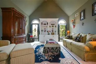 3435 Hidden Shoals Rd, Buford, GA 30519 - Photo 46
