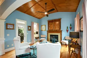 3435 Hidden Shoals Rd, Buford, GA 30519 - Photo 40