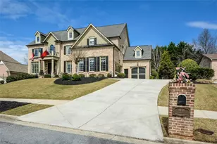 3435 Hidden Shoals Rd, Buford, GA 30519 - Photo 4