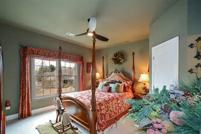 3435 Hidden Shoals Road, Buford, GA 30519 - Photo 58