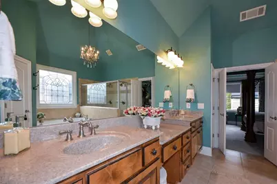 3435 Hidden Shoals Road, Buford, GA 30519 - Photo 48