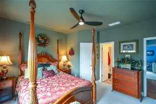 3435 Hidden Shoals Rd, Buford, GA 30519 - Photo 66
