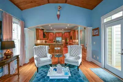 3435 Hidden Shoals Road, Buford, GA 30519 - Photo 34