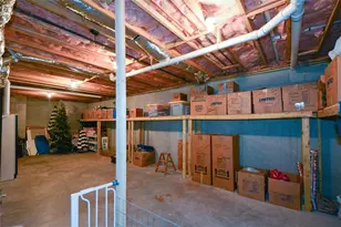 3435 Hidden Shoals Rd, Buford, GA 30519 - Photo 78