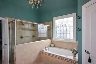 3435 Hidden Shoals Rd, Buford, GA 30519 - Photo 54