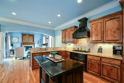 3435 Hidden Shoals Road, Buford, GA 30519 - Photo 24
