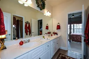 3435 Hidden Shoals Rd, Buford, GA 30519 - Photo 64