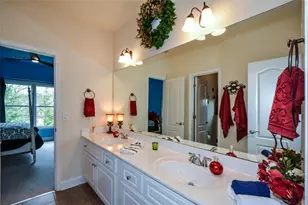 3435 Hidden Shoals Rd, Buford, GA 30519 - Photo 62