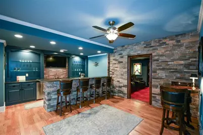 3435 Hidden Shoals Road, Buford, GA 30519 - Photo 66