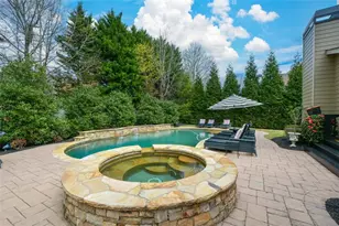 3435 Hidden Shoals Rd, Buford, GA 30519 - Photo 88