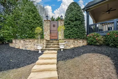 3435 Hidden Shoals Road, Buford, GA 30519 - Photo 90