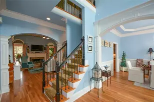 3435 Hidden Shoals Rd, Buford, GA 30519 - Photo 42
