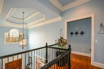 3435 Hidden Shoals Road, Buford, GA 30519 - Photo 38
