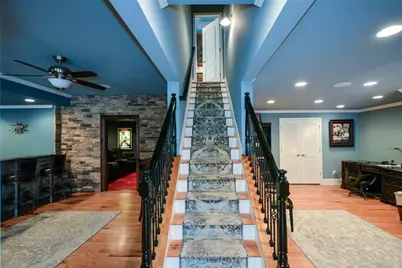 3435 Hidden Shoals Road, Buford, GA 30519 - Photo 64