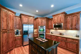 3435 Hidden Shoals Rd, Buford, GA 30519 - Photo 32
