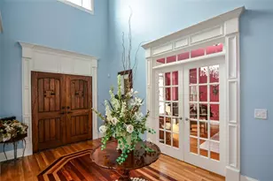 3435 Hidden Shoals Rd, Buford, GA 30519 - Photo 8