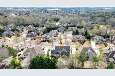 3435 Hidden Shoals Road, Buford, GA 30519 - Photo 106