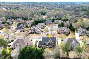 3435 Hidden Shoals Rd, Buford, GA 30519 - Photo 106