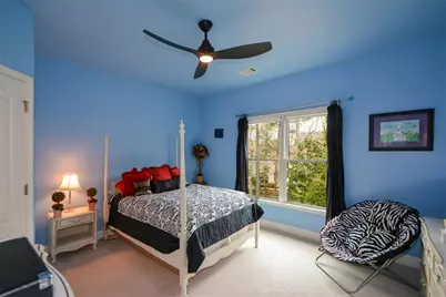 3435 Hidden Shoals Road, Buford, GA 30519 - Photo 60