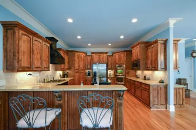 3435 Hidden Shoals Road, Buford, GA 30519 - Photo 22