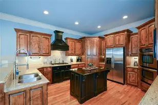 3435 Hidden Shoals Rd, Buford, GA 30519 - Photo 30