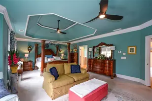 3435 Hidden Shoals Rd, Buford, GA 30519 - Photo 50