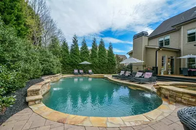 3435 Hidden Shoals Road, Buford, GA 30519 - Photo 88