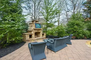 3435 Hidden Shoals Rd, Buford, GA 30519 - Photo 84