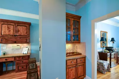 3435 Hidden Shoals Road, Buford, GA 30519 - Photo 26
