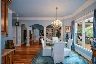 3435 Hidden Shoals Rd, Buford, GA 30519 - Photo 36
