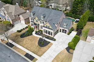 3435 Hidden Shoals Rd, Buford, GA 30519 - Photo 100