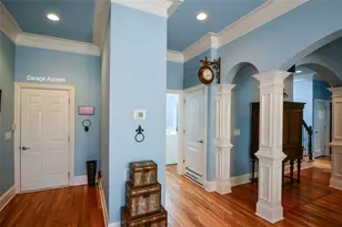 3435 Hidden Shoals Rd, Buford, GA 30519 - Photo 70