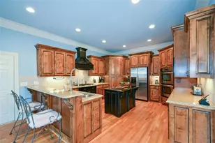 3435 Hidden Shoals Rd, Buford, GA 30519 - Photo 28