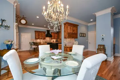 3435 Hidden Shoals Road, Buford, GA 30519 - Photo 28