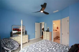 3435 Hidden Shoals Rd, Buford, GA 30519 - Photo 68