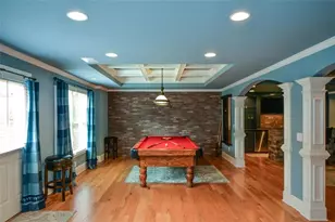 3435 Hidden Shoals Rd, Buford, GA 30519 - Photo 74