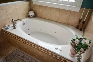 3435 Hidden Shoals Rd, Buford, GA 30519 - Photo 56