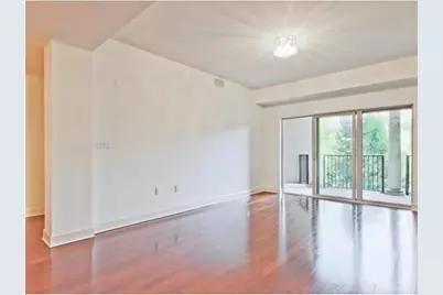 200 River Vista Drive #716, Atlanta, GA 30339 - Photo 2