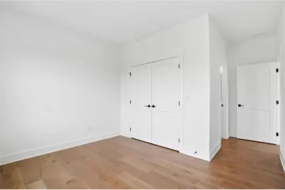 2825 Medford Drive, Cumming, GA 30041 - Photo 28