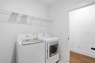 2825 Medford Dr, Cumming, GA 30041 - Photo 38