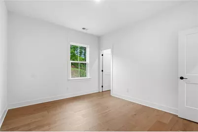 2825 Medford Drive, Cumming, GA 30041 - Photo 36