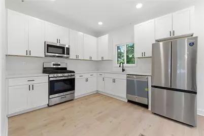 386 Mathewson Place SW, Atlanta, GA 30310 - Photo 10