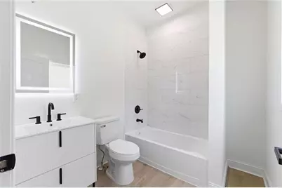 386 Mathewson Place SW, Atlanta, GA 30310 - Photo 16