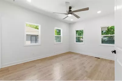 386 Mathewson Place SW, Atlanta, GA 30310 - Photo 14