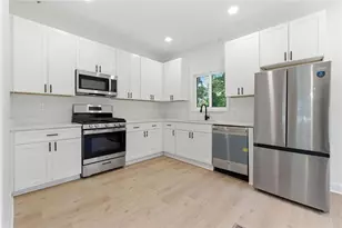 386 Mathewson Pl SW, Atlanta, GA 30310 - Photo 10
