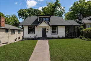 386 Mathewson Pl SW, Atlanta, GA 30310 - Photo 1
