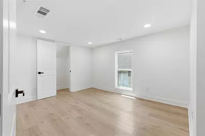 386 Mathewson Place SW, Atlanta, GA 30310 - Photo 20