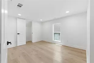386 Mathewson Pl SW, Atlanta, GA 30310 - Photo 20