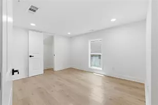 386 Mathewson Pl SW, Atlanta, GA 30310 - Photo 20
