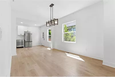 386 Mathewson Place SW, Atlanta, GA 30310 - Photo 6